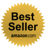 Amazon Bestseller Autor Roski