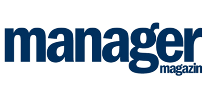 Logo Manager 