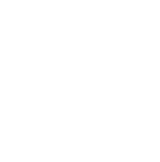 Logo Education Punk
