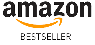 Amazon_Bestseller